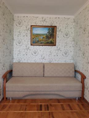 Apartment Telbin - Housity