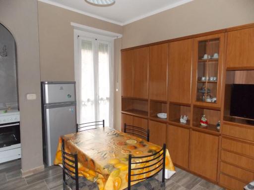 Bilocale San Paolo - Hizvo