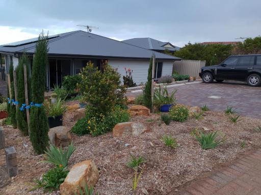 Trading Places Kangaroo Island - Housity