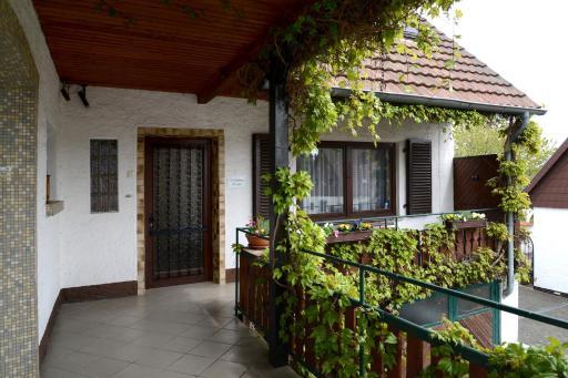 Gästehaus Peter - Housity