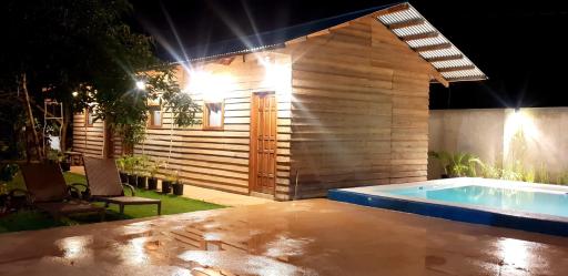 Terreza's Place - Housity