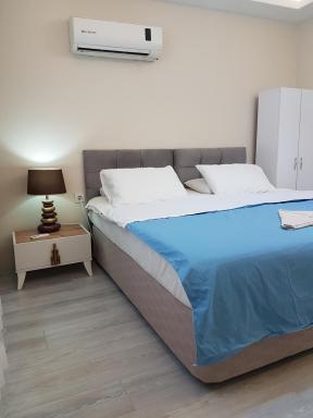 Yeşilyurt Residence - Housity