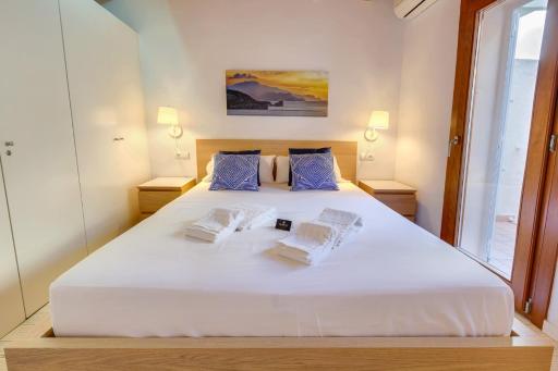 Urban Suites Palma - Turismo de Interior - Housity