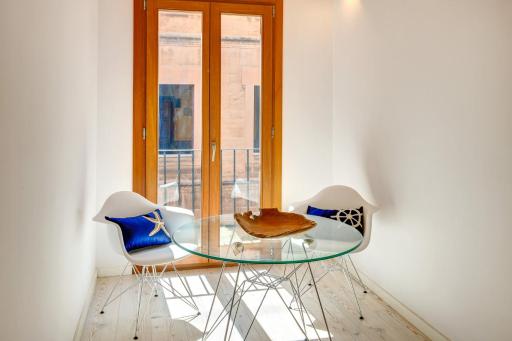Urban Suites Palma - Turismo de Interior - Housity