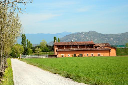 Cascina Volta - Housity