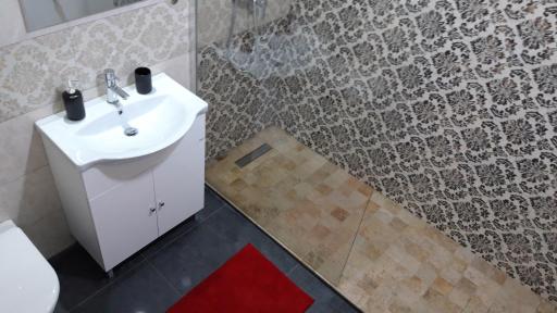 Cluj Accommodation Nasaud - Housity