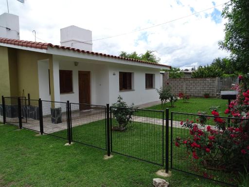 susana - Housity
