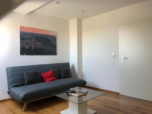 Ferienwohnung Kohls - Housity