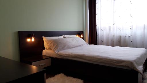 Cluj Accommodation Nasaud - Housity