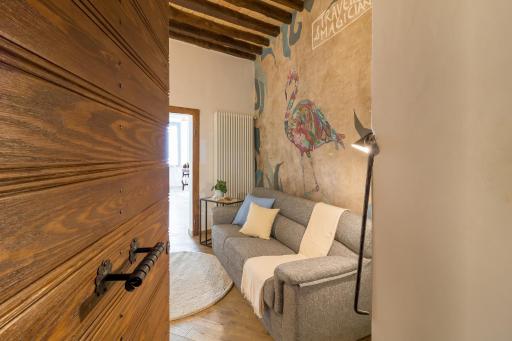 Casa Claudia - Housity