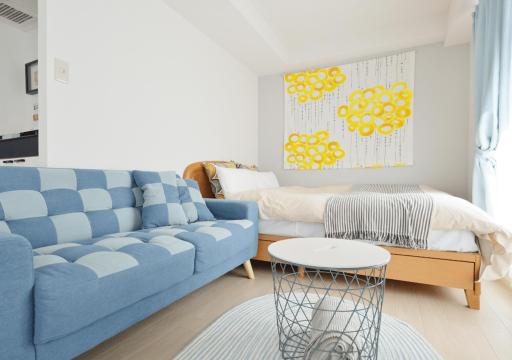 KIKU'S Room - Housity
