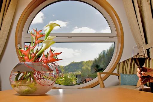 Hotel Jozef - Housity