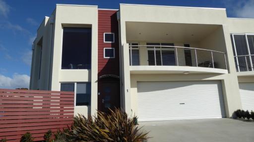 Bridport Horizon Views - Housity