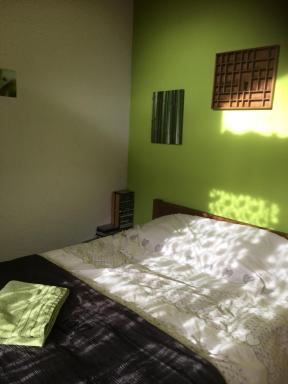 Chambres d’hôtes près de Verbier - Housity