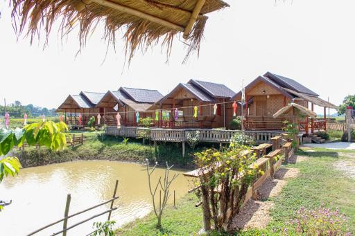 Chom Chill Nan - Housity