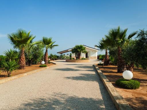 Villetta Daniela - Housity