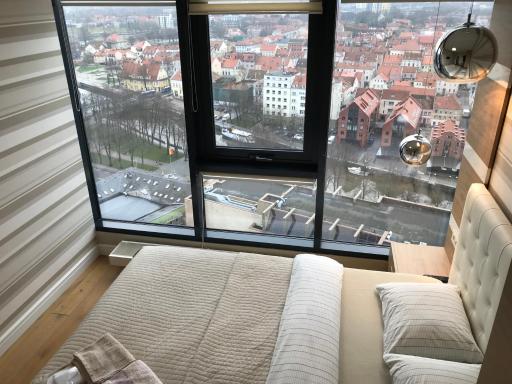 Old Town Panorama Apartments - Housity