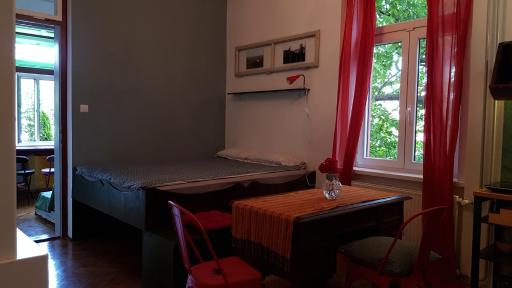 Villa Coola - Housity