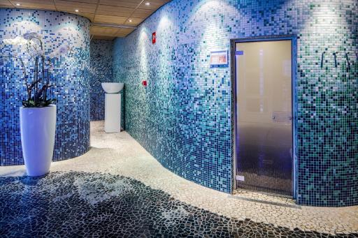 Fletcher Wellness-Hotel Trivium - Housity
