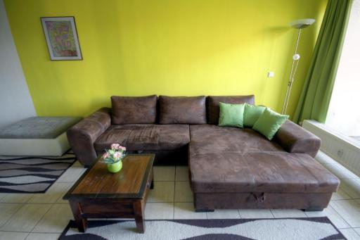 Ferienwohnung Neagu mit 2 Apartements - Housity