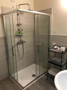 Via Venezia Accomodating Solutions - Housity