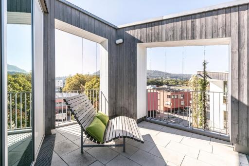 Green City Hotel Vauban - Housity