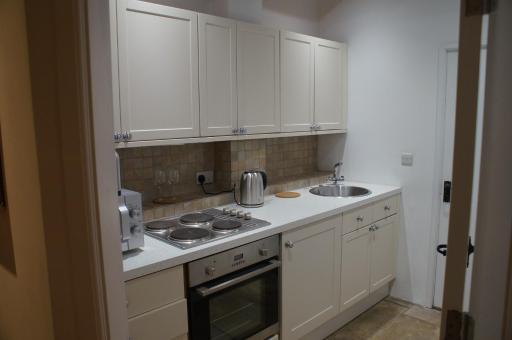 Bridgnorth B&B - Housity