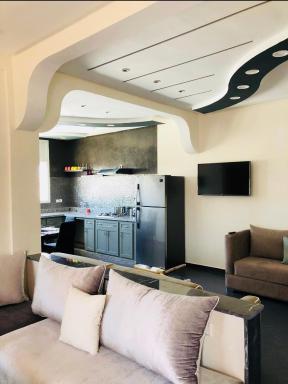 Safiote House appartement - Housity