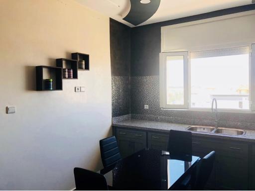 Safiote House appartement - Housity