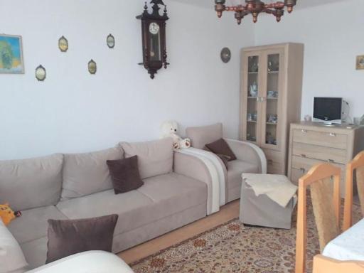 Apartament Katowice S - Housity