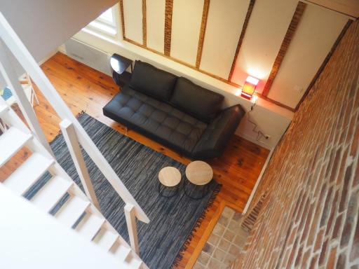 L'Etage - Housity