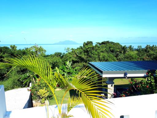 Rose Self Catering - Housity