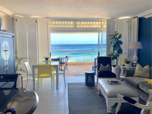 Apartment 20 Bronze Bay - Housity
