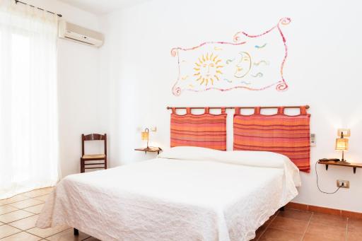 La Mezzanella Guesthouse - Housity