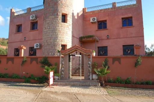 DAR BOUJEMAA - Housity