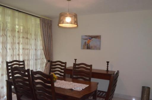 MYSECONDHOME - Housity