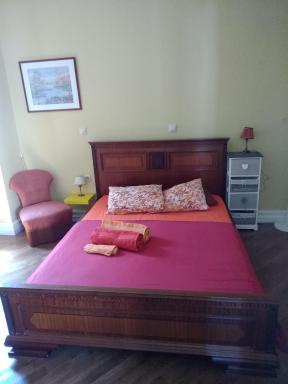 Acropolis Apartment - Housity