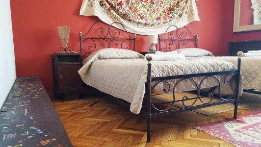 Ca`Serena - Housity