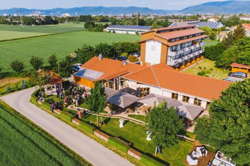 Hotel Birkenhof - Housity