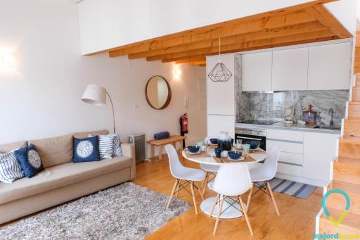 Loft Almada - Housity