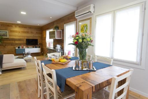 Kia ora Suite Apartment - Housity