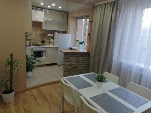 Квартира на Ленина - Housity