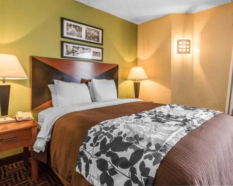 The Douillet by Demeure Hotels - Housity