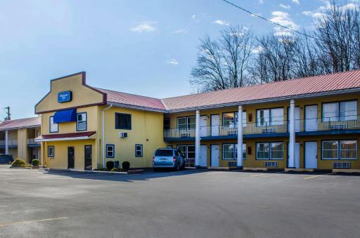 Relax Inn - Housity