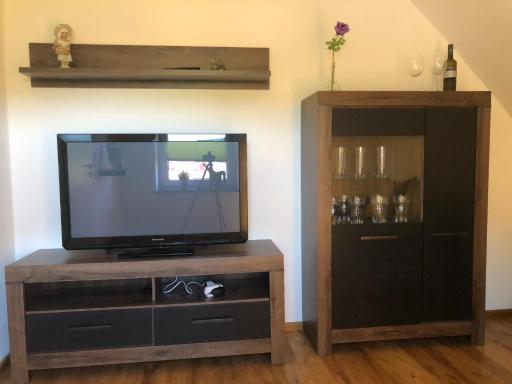Ferienwohnung Kohls - Housity