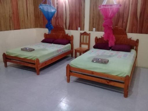 Cabaña Hach Winik - Housity