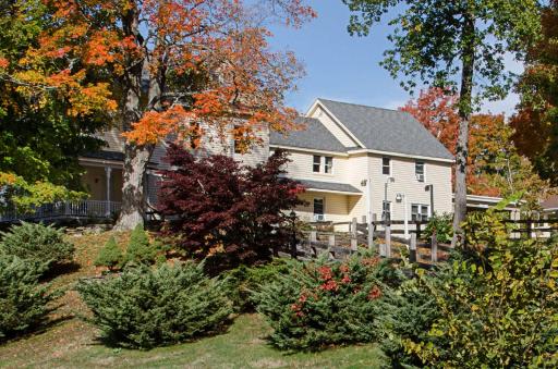 Econo Lodge Sturbridge Route 20 - Housity