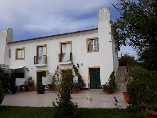 A Deolinda - Housity
