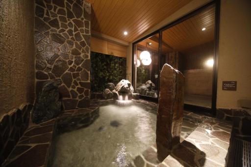 Dormy Inn Premium Osaka Kitahama - Housity