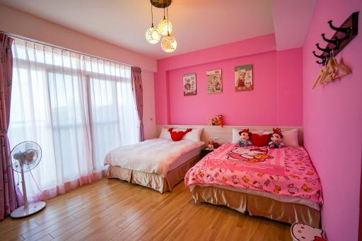 Dream Come True B&B - Housity